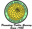 Vancouver Dahlia Society